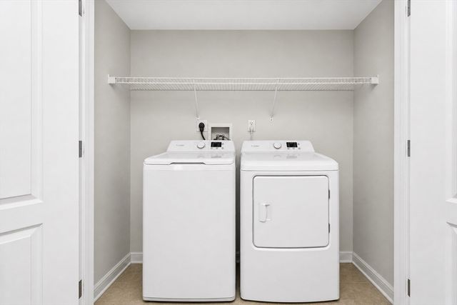 501 Commerce Dr 2204, Braintree, MA 02184