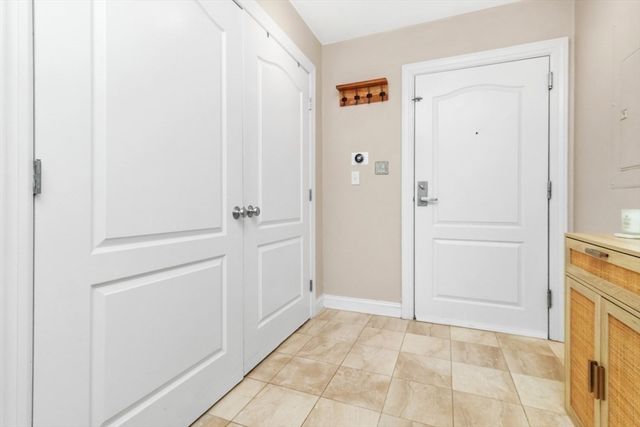 501 Commerce Dr 2204, Braintree, MA 02184
