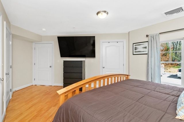501 Commerce Dr 2204, Braintree, MA 02184