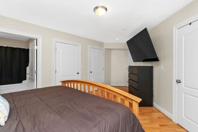 501 Commerce Dr 2204, Braintree, MA 02184
