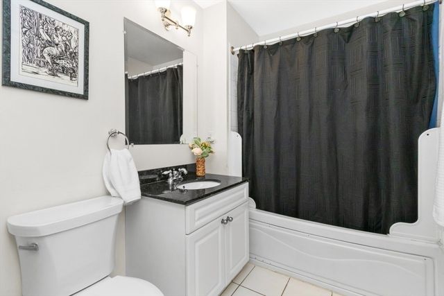 501 Commerce Dr 2204, Braintree, MA 02184