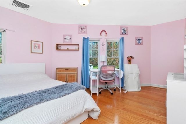 501 Commerce Dr 2204, Braintree, MA 02184