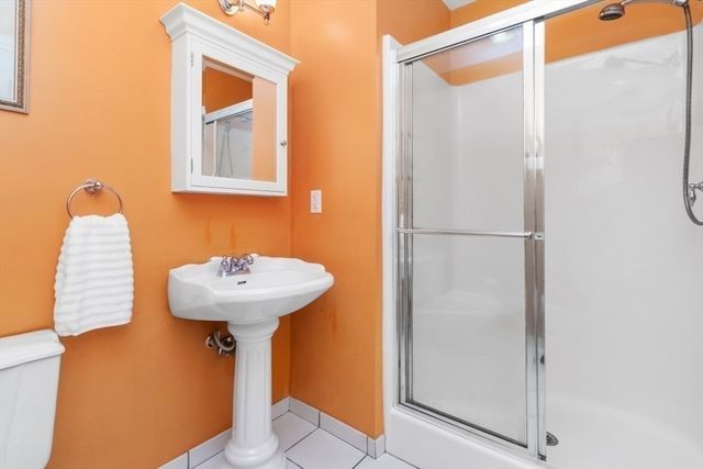 501 Commerce Dr 2204, Braintree, MA 02184
