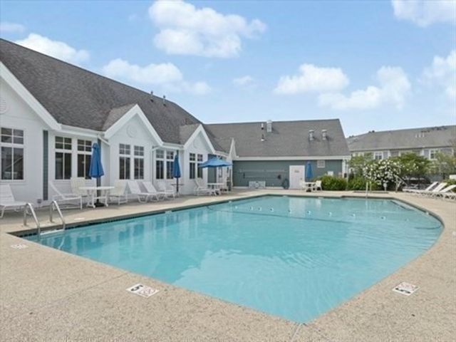 501 Commerce Dr 2204, Braintree, MA 02184