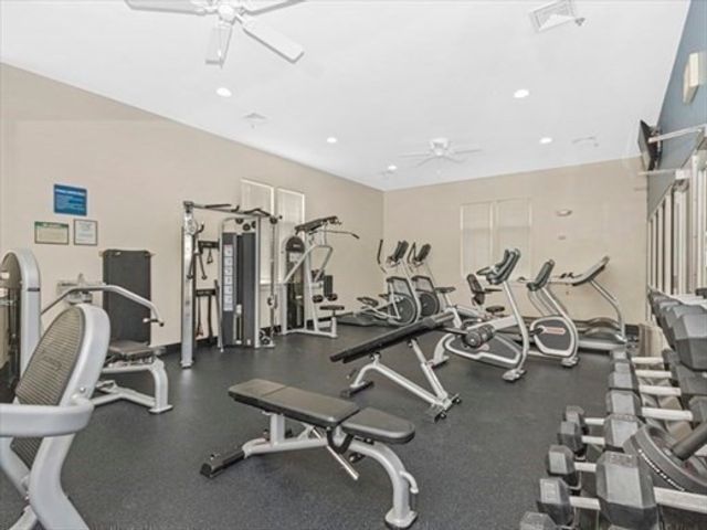 501 Commerce Dr 2204, Braintree, MA 02184