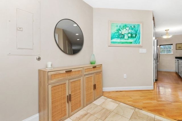 501 Commerce Dr 2204, Braintree, MA 02184