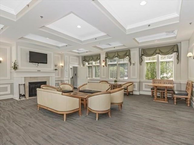 501 Commerce Dr 2204, Braintree, MA 02184