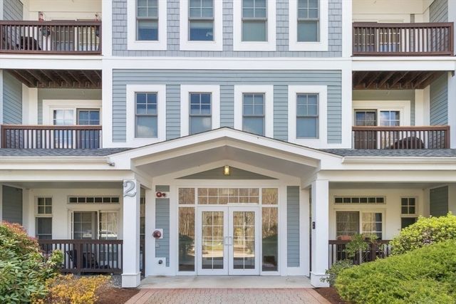 501 Commerce Dr 2204, Braintree, MA 02184