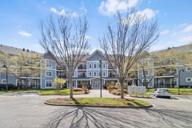 501 Commerce Dr 2204, Braintree, MA 02184