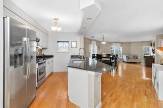 501 Commerce Dr 2204, Braintree, MA 02184
