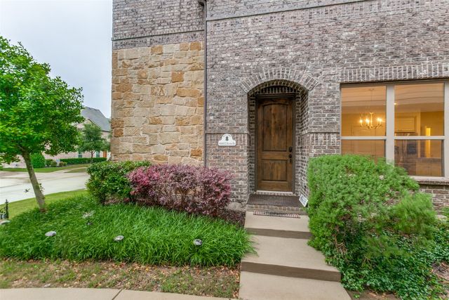 4661 Dozier Road E, Carrollton, TX 75010