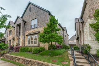 4661 Dozier Road E, Carrollton, TX 75010