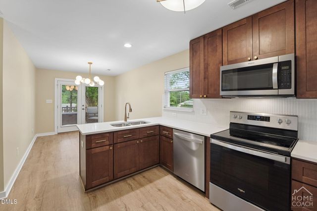 807 Staley Street, Graham, NC 27253
