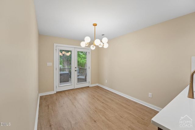 807 Staley Street, Graham, NC 27253