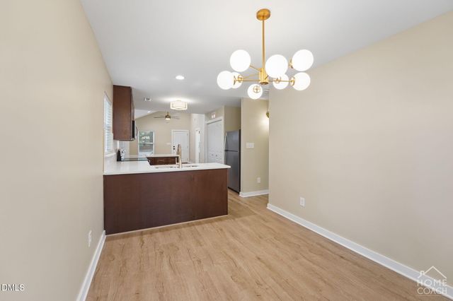 807 Staley Street, Graham, NC 27253