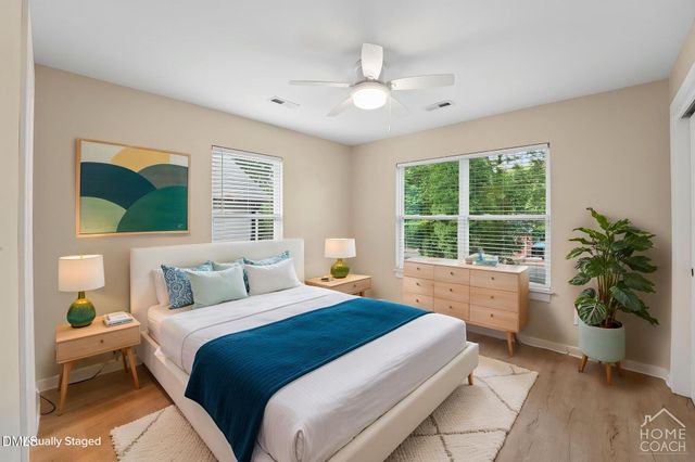 807 Staley Street, Graham, NC 27253