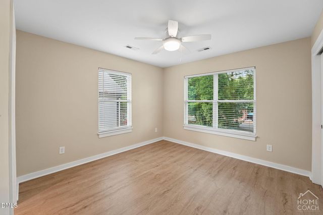 807 Staley Street, Graham, NC 27253