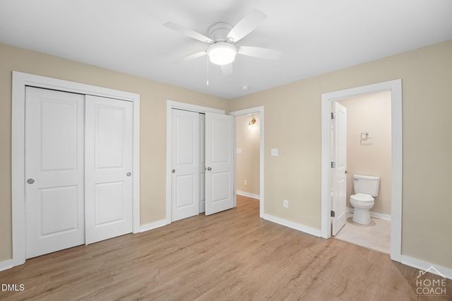 807 Staley Street, Graham, NC 27253