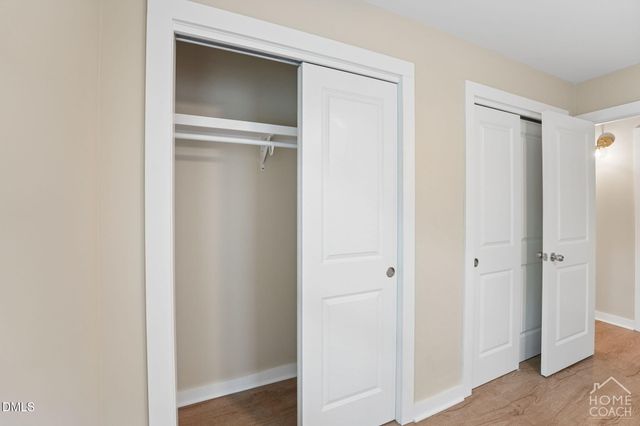 807 Staley Street, Graham, NC 27253