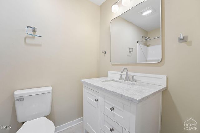 807 Staley Street, Graham, NC 27253