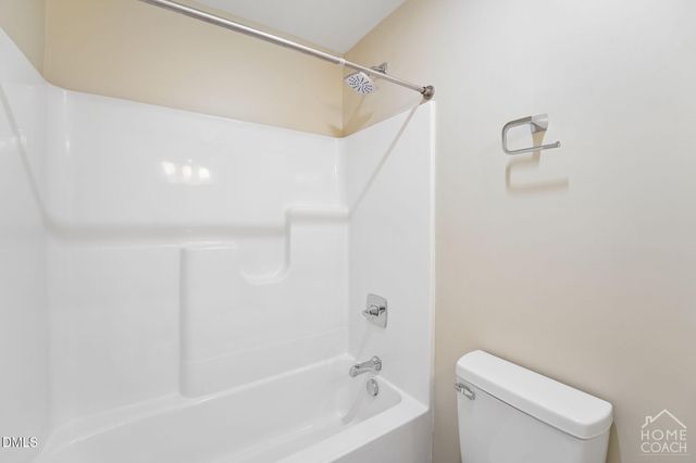 807 Staley Street, Graham, NC 27253