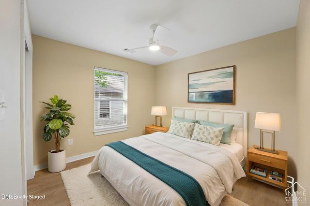 807 Staley Street, Graham, NC 27253