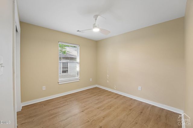 807 Staley Street, Graham, NC 27253