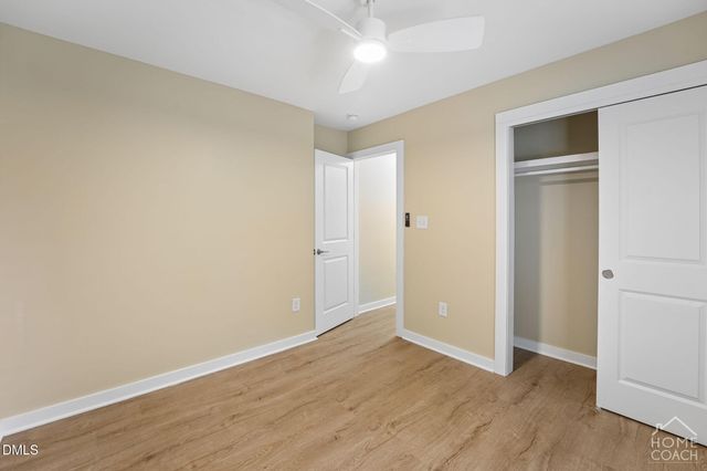 807 Staley Street, Graham, NC 27253