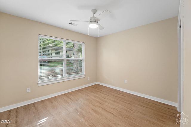 807 Staley Street, Graham, NC 27253