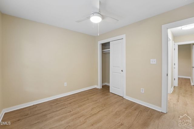 807 Staley Street, Graham, NC 27253