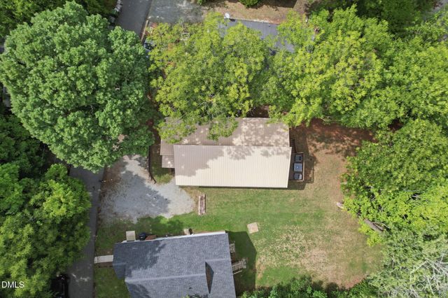 807 Staley Street, Graham, NC 27253