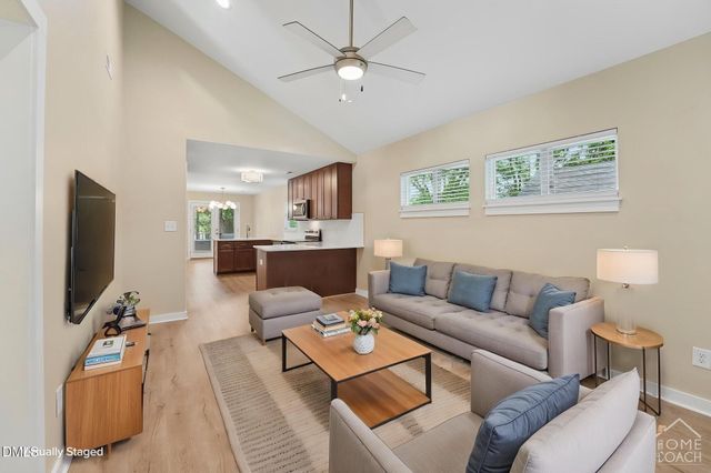 807 Staley Street, Graham, NC 27253