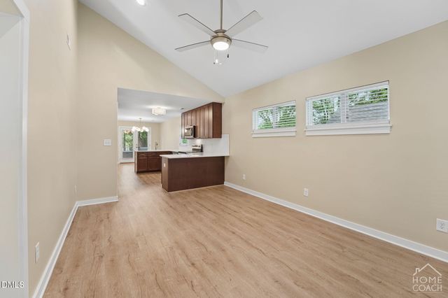 807 Staley Street, Graham, NC 27253