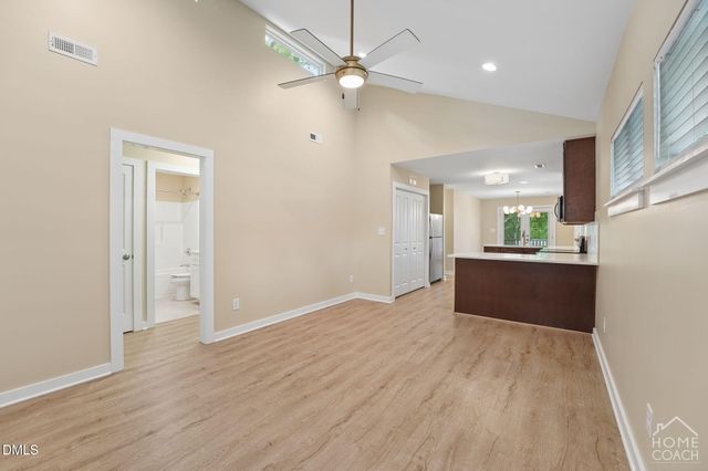 807 Staley Street, Graham, NC 27253