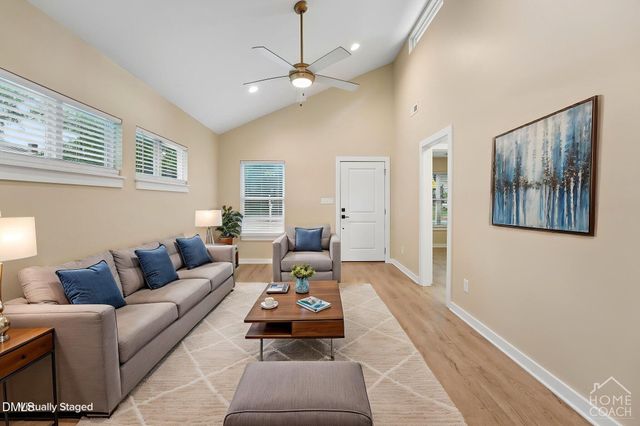 807 Staley Street, Graham, NC 27253