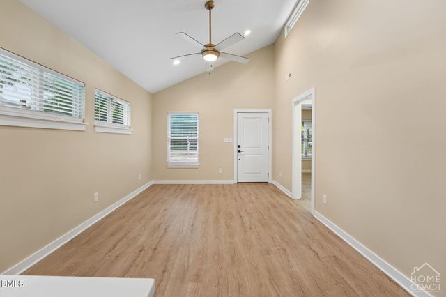 807 Staley Street, Graham, NC 27253