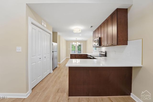 807 Staley Street, Graham, NC 27253