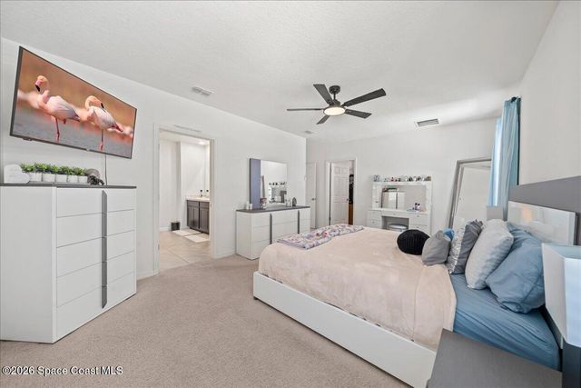 1927 Sloan Court, Rockledge, FL 32955