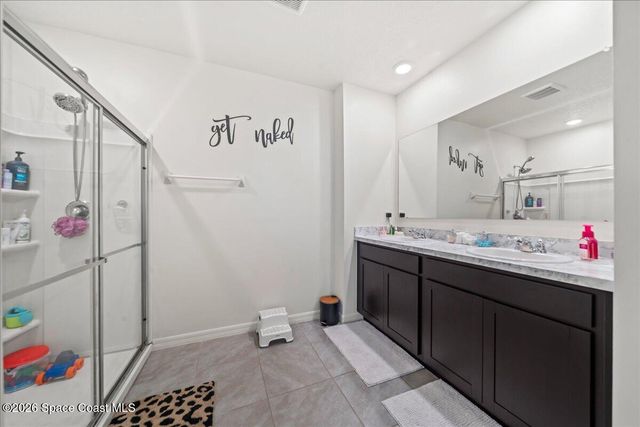 1927 Sloan Court, Rockledge, FL 32955