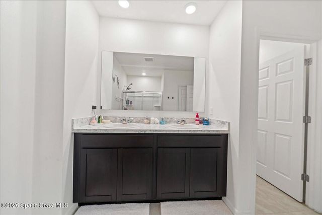 1927 Sloan Court, Rockledge, FL 32955