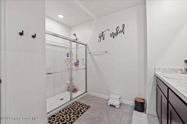 1927 Sloan Court, Rockledge, FL 32955
