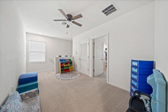 1927 Sloan Court, Rockledge, FL 32955