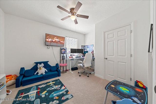 1927 Sloan Court, Rockledge, FL 32955