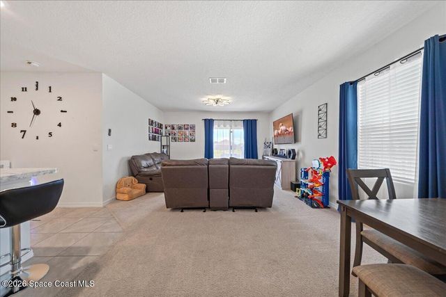 1927 Sloan Court, Rockledge, FL 32955