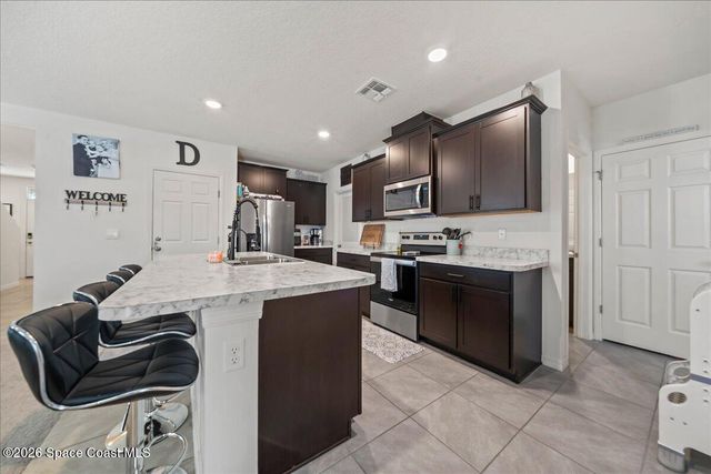 1927 Sloan Court, Rockledge, FL 32955