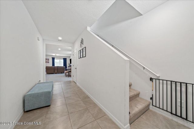 1927 Sloan Court, Rockledge, FL 32955