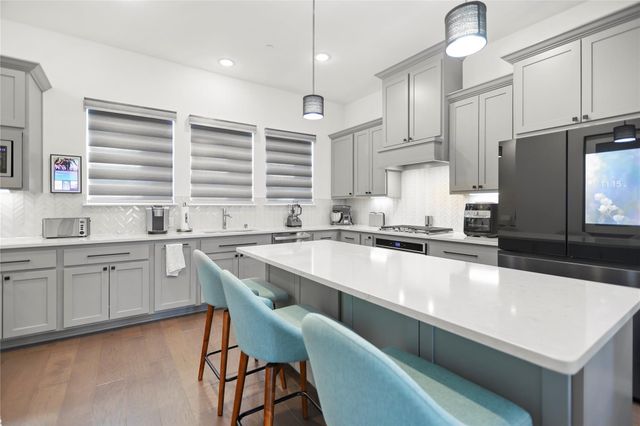 3716 Pelican Rest Way, Arlington, TX 76005