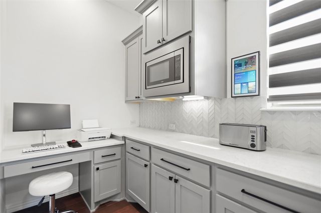 3716 Pelican Rest Way, Arlington, TX 76005