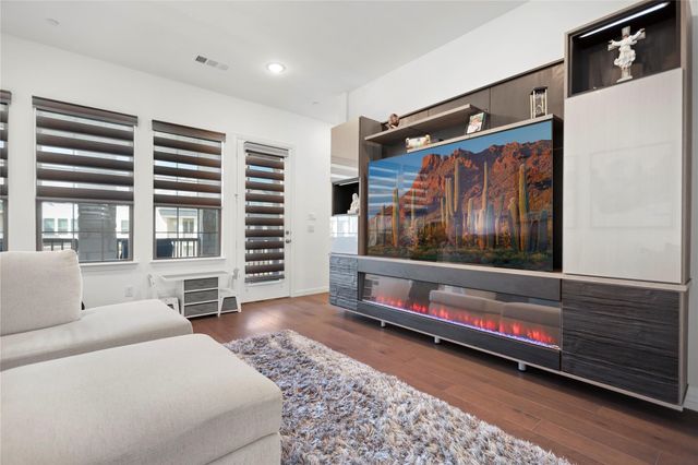 3716 Pelican Rest Way, Arlington, TX 76005