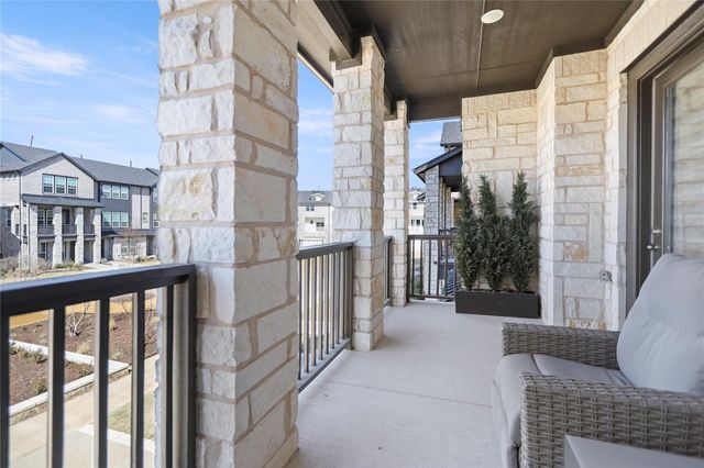 3716 Pelican Rest Way, Arlington, TX 76005